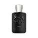 Parfums de Marly Oajan Eau de Parfum Parfum for Men 4.2 Fl Oz