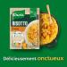 Knorr Squash Risotto 12 min Quick and Simple 100% Italian Rice Set of 3 - Buy Online on GoSupps.com