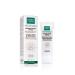 MARTIDERM PROTEOS SCREEN SPF50+ + COLOR FLUID CREAM 40ML