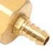 5mm Water Source Conversion Switch - Professional Tooth Valve Toggle Switch & Valve Accessories for Seamless Toggle Conversion - Buy Online on GoSupps.com