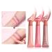 Maepeor Blush Beauty Wand - Silky Smooth Creamy Matte Liquid Blush Stick (Color 01) - Buy Online on GoSupps.com
