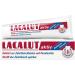 Lacalut Active Toothpaste 100ml - Effective Tooth & Gum Care for Noticeable Gum Tightening - Buy Online on GoSupps.com