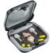 NewEAR Hearing Amplifier Ear ITC (Pair) - Extra Small - Second Generation - Buy Online on GoSupps.com