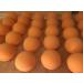 Wholesale Large 3.5 oz Luxury Organic Bath Bombs - Handmade in USA, Safe for Kids - Epsom Salt, Essential Oils, Vegan - (60 Count) - Buy Online on GoSupps.com