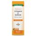 Vitamin C Serum 2 oz | Oil for Face & Skin | Nourishing & Unscented | by Nature's Truth
