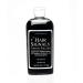 Hair Signal Solution 4 Oz.