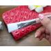 6 Pieces Facial Mask Brush Face Care Butter Mud Applicator Tools - Buy Online on GoSupps.com