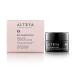 Altenya Bio Ageless Eye Cream 15ml - Natrue Organic Certified - Natural Rose Oil Skin Care for Radiant Eye Contour - Buy Online on GoSupps.com