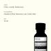 Aesop Resurrection Rinse-Free Hand Wash | 50 mL/1.7oz | Antibacterial Lavender Hand Wash | Moisturizing & Vegan - Buy Online on GoSupps.com