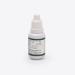 INC Swarnaprashan (Suvarna Prashan) Drops - 15ml | FDCA Approved | 24CT Pure Gold Extract | Kids 0-12 Years - Buy Online on GoSupps.com