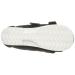 Buy Procare 79-81143 Women's Medical/Surgical Shoe - Small | International Shipping Available - Buy Online on GoSupps.com