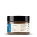 Buy Forest Essentials Night Treatment Cream Jasmine & Patchouli - 50g | Best Night Cream for Glowing Skin | International Shipping Available - Buy Online on GoSupps.com