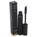 Chanel Le Volume Revolution De Chanel Mascara - 10 Noir 0.21 oz - Buy Online on GoSupps.com