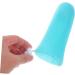 WOONEKY 8pcs Soap Foaming Net Soap Bags Foaming Bath Pouch Convenient Soap Bag Soap Pouch Spa Exfoliator Pe - Buy Online on GoSupps.com