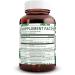 Natural Nutra Chewable Magnesium Supplement with Citrate and Chelate - 125mg 50 Vegan Wafers for Muscle, Nerve, Bone, and Heart Health - Buy Online on GoSupps.com