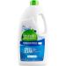 Buy Seventh Generation Dishwasher Detergent Gel 42 Oz - Plant-Based Tough on Grease Eco-Friendly | Free International Shipping - Buy Online on GoSupps.com