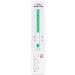5 Pack DrugExam USA Made Highly Sensitive THC Marijuana Drug Test Kit - 50 ng/mL Cutoff Level - Detects THC in Urine up to 45 Days - Buy Online on GoSupps.com
