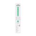 3 Pack DrugExam USA Made THC Single Panel Test Kit | Highly Sensitive Marijuana Drug Test with 50ng/mL Cutoff Level | Detect Any Form of THC in Urine up to 45 Days - Buy Online on GoSupps.com