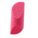 HONMEET Pumice Stone Foot Scrubber Remover Tool Skin Scrubber Exfoliator Pedicure Stone Pumice Scrubber Foot Stone Pumice Dead Skin Remover for Feet Foot Dead Skin Remover