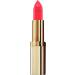 L'or al Paris Color Riche Lipstick 4.8g - 227 Hype 227 Hype 1 count (Pack of 1) - Buy Online on GoSupps.com