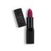 NEO Make Up - Stella - Satin Matte Lipstick Effective Vegan Natural Ingredients