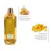 Buy Forest Essentials Organic Cold Pressed Virgin Almond Oil - 200ml | Premium Natural Skincare for All Skin Types - International Shipping Available - Buy Online on GoSupps.com