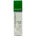 Reversa Antioxidant Booster Serum - daily protection from environmental hazards such as exposure to the sun cigarette smoke pollution and stress - Buy Online on GoSupps.com