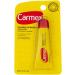 Carmex Original Lip Balm - 0.35 oz | Best External Analgesic for Chapped Lips | International Shipping Available - Buy Online on GoSupps.com