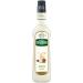 Teisseire Professional Quality Anise Syrup 70cl