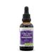 Secrets of the Tribe - Joint Pain Secret Joint Pain/Mobility Herbal Supplement Blend Drops Alcohol-Free Liquid Extract (2 fl oz) 2 Fl Oz (Pack of 1)