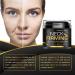 Gold Collagen Anti-Aging Cream Neck Firming Cream Neck Mask Firming Cream Desalination Neck Care Anti-Aging Cream For (Color : 3Count (Pack of 3)) - Buy Online on GoSupps.com
