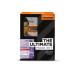 L'Or al Men Expert and L'Or al Paris The Ultimate Mask Gift Set Complete His and Hers Mask Gift Set with 4 Tissue Masks Gift Set for both Men and Women