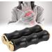 Zyyini Decompression Hand Toy - Anti-Stress Fingertip Roller Massager for Relaxation | Hand Massage Tool for Stress Relief | Shop Now! - Buy Online on GoSupps.com