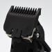 2 Pieces 2 Lengths Professional Hair Clipper Attachment Guide Guard Combs 1/16" 1/8" 1.5mm 3mm Compatible with Wahl Standard Full-Sized 5 Star Series Magic Clip Hair Clippers (Black) - Buy Online on GoSupps.com