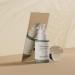 Auraiha Glass Face Brightening Serum - Vegan Cruelty-Free with Squalane & AHA - Sensitive Skin Skincare for Radiant Glow - International Shipping Available - Buy Online on GoSupps.com