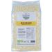 Eco-Salim Mijo Inflation - Buy Online on GoSupps.com