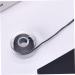FOMIYES 6 Pcs Eyebrow Ruler Line Box Eyebrow Simple Supplies - Buy Online on GoSupps.com