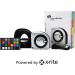 Calibrite ColorChecker Studio (CCSTUDIO) - Professional Color Calibration Tool - Buy Online on GoSupps.com