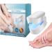 Acunny Nail Cleaning Device Nail Cleaning Device Nail Cleaner Conditioner for Damaged and Discolored Nails | Home Use Nail Cleaning Lamp Device - Buy Online on GoSupps.com