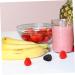 Alipis 30pcs Simulated Raspberry Ornaments Home Decor Raspberry Shaped Decoration Models Scene Photography Props Lifelike Raspberry Model Photo Prop Toy Soft Pvc Fruit Child As Shown 2.50X2.00X2.00CM - Buy Online on GoSupps.com