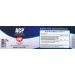 ACP-EMP Women Health Serum (60ml) - Improve Women's Health Naturally - Buy Online on GoSupps.com