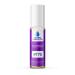 Quality Fragrance Oils' Impression #175 Inspired by Acqua Fiorentina (10ml Roll On) Acqua Fiorentina Impression #175 0.34 Fl Oz (Pack of 1)