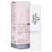 WIDMER lip balm UV 10 lightly perfumed 4.5 ml