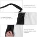 Adjustable Shoulder Immobilizer Sling - Breathable Support Brace for Fractures Sprains and Dislocations | International Shipping Available - Buy Online on GoSupps.com
