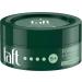 Schwarzkopf Tift Paste Forming (6 x 75ml) - Vegan Hair Styling Paste for Unfinished Looks Gentle on Hair & Scalp - Buy Now! - Buy Online on GoSupps.com