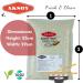 AKSOY Premium Quality Sushi Rice 5 KG - Japanese Style Short Grain Rice - Buy Online on GoSupps.com