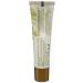 Shop Dalan Intensive Hand Cream Olive 20ml - Nourishing Moisture for Dry Hands | Fast International Shipping - Buy Online on GoSupps.com