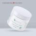 Natural Face & Body Cream Moisturizer Organic Aloe Vera Lotion for Dry Skin Eczema & Psoriasis (4 oz) - Shop Now - Buy Online on GoSupps.com