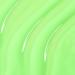Mylee Gel Nail Polish 10ml Lime Cordial - Long Lasting UV/LED Soak-Off Manicure Pedicure for Salon & Home Use - MG0312 - Buy Online on GoSupps.com