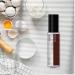 DEMETER Brownie Roll On Perfume Oil 0.33 Oz Long-Lasting - Buy Online on GoSupps.com